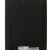 Кофемашина Polaris PACM 2065AC Silver — фото 8 / 8