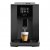 Кофемашина Polaris PACM 2065AC Black — фото 3 / 11