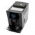 Кофемашина Polaris PACM 2065AC Black — фото 5 / 11
