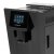 Кофемашина Polaris PACM 2065AC Black — фото 6 / 11