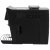 Кофемашина Polaris PACM 2065AC Black — фото 7 / 11