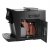 Кофемашина Polaris PACM 2065AC Black — фото 8 / 11