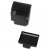 Кофемашина Polaris PACM 2065AC Black — фото 10 / 11