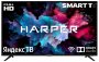 Телевизор Harper 40F751TS