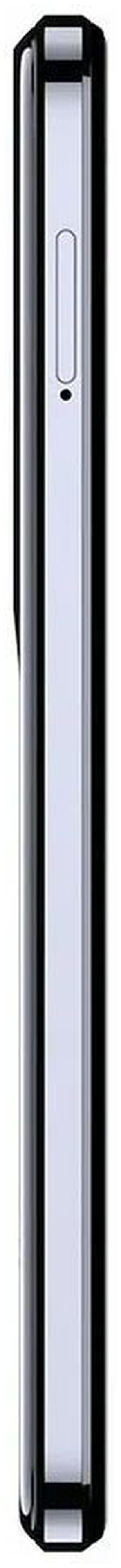 Tecno Pova Neo 2 4 64gb Купить