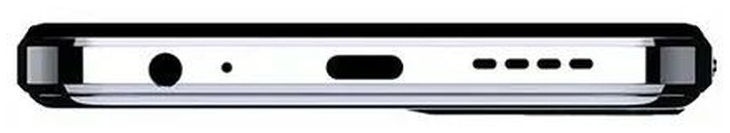 Tecno Pova Neo 2 Купить Калининград