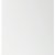 Стиральная машина Whirlpool TDLR 7220SS EU/N — фото 3 / 9
