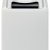 Стиральная машина Whirlpool TDLR 7220SS EU/N — фото 4 / 9