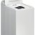 Стиральная машина Whirlpool TDLR 7220SS EU/N — фото 5 / 9