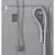 Стиральная машина Whirlpool TDLR 7220SS EU/N — фото 6 / 9