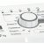 Стиральная машина Whirlpool TDLR 7220SS EU/N — фото 8 / 9