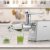 Мясорубка Gorenje MG2502SJX — фото 8 / 12