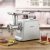 Мясорубка Gorenje MG2502SJX — фото 9 / 12
