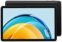 Планшет Huawei MatePad SE Wi-Fi 10.4" 3/32Gb Black