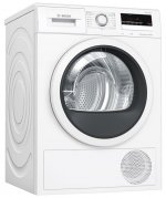 Сушильная машина Bosch WTM 85251 BY — фото 1 / 7