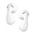 Наушники Huawei Freebuds 5 White — фото 4 / 15