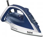 Утюг Tefal FV6812 — фото 1 / 13
