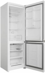 Холодильник Hotpoint-Ariston HTS 5180 W — фото 1 / 12