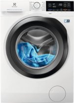 Стиральная машина Electrolux EW7WP361S — фото 1 / 6