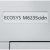 МФУ Kyocera Ecosys M6235cidn — фото 3 / 9