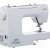 Швейная машина Janome HS1515 — фото 3 / 14