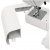 Швейная машина Janome HS1515 — фото 9 / 14