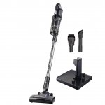 Пылесос беспроводной Polaris PVCS 4060 &mdash; фото 1 / 18