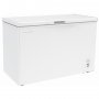 Морозильный ларь Ligrell BD-500W
