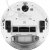 Робот-пылесос HONOR Choice Robot Cleaner R2 White — фото 4 / 15