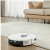 Робот-пылесос HONOR Choice Robot Cleaner R2 White — фото 16 / 15