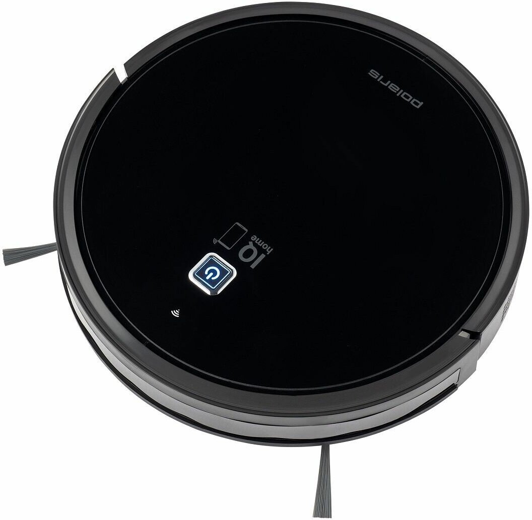 Polaris pvcr wave 15 wifi iq. Polaris pvcr wave 15 wifi iq