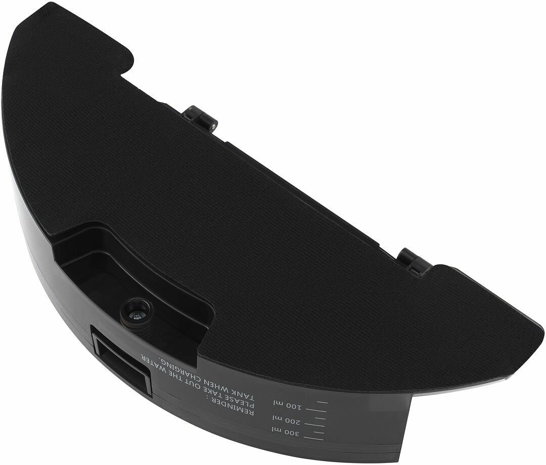 Polaris wave 15. Робот-пылесос polaris pvcr 3400 iq home aqua. робот-пылесос polaris pvcr 3400 iq home aqua черный. polaris pvcr 3400 iq home aqua.