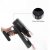 Пылесос беспроводной Xiaomi Mijia Light Feather Wireless Vacuum Cleaner — фото 5 / 10