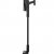 Пылесос беспроводной Xiaomi Mijia Light Feather Wireless Vacuum Cleaner — фото 10 / 10