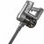 Пылесос беспроводной Polaris PVCS 6000 Energy Way Pro — фото 7 / 10