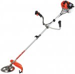 Триммер PATRIOT PT 442 [250108442] &mdash; фото 1 / 12