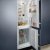 Встраиваемый холодильник Electrolux LND5FE18S — фото 4 / 7
