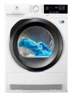 Сушильная машина Electrolux EW8H359S — фото 1 / 12