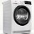 Сушильная машина Electrolux EW8H359S — фото 3 / 12