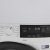 Сушильная машина Electrolux EW8H359S — фото 10 / 12