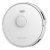 Робот-пылесос HONOR Choice Robot Cleaner R2 Plus White &mdash; фото 8 / 10