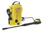 Минимойка Karcher K 2 Universal Car [1.673-004.0] — фото 1 / 8