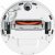Робот-пылесос Xiaomi Mi Robot Vacuum-Mop 2 Pro White — фото 4 / 17
