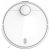 Робот-пылесос Xiaomi Mi Robot Vacuum-Mop 2 Pro White — фото 5 / 17