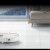 Робот-пылесос Xiaomi Mi Robot Vacuum-Mop 2 Pro White — фото 13 / 17