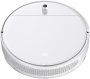 Робот-пылесос Xiaomi Mi Robot Vacuum Mop 2 Lite White