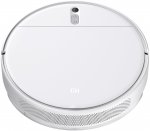 Робот-пылесос Xiaomi Mi Robot Vacuum Mop 2 Lite White — фото 1 / 15