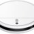 Робот-пылесос Xiaomi Mi Robot Vacuum Mop 2 Lite White — фото 3 / 15