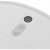 Робот-пылесос Xiaomi Mi Robot Vacuum Mop 2 Lite White — фото 6 / 15