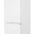 Холодильник Sunwind SCC410 White — фото 4 / 10